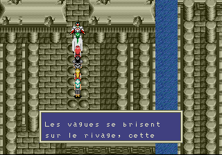 742415590_lordrulakirFR1.png.fb938f1aecd7bc254bb775c4b629d85c.png