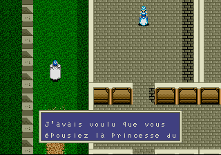 80027574_secretFR1.png.eba09d926cac8de70b90c83cdc230039.png