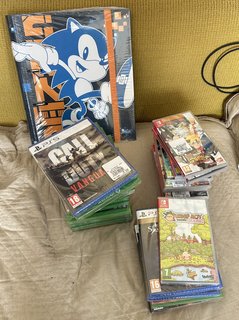 IMG_1877.thumb.jpeg.497b58401cc544943f726ebfe6091707.jpeg