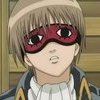 eikacy