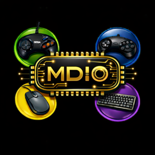 image.thumb.png.9ea44fc7b99694aace723c7c17defd01.png