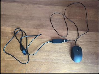 mouse_01.thumb.JPG.984366914979602813fba9e8840d5395.JPG
