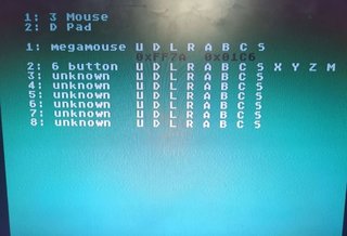 mouse_04.thumb.JPG.2e2e5a8c283f4b42fd434cb4e887ab3a.JPG