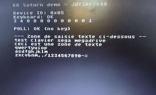 sgdk_test.thumb.JPG.18d568833f1650afe78d6230f92aaf4a.JPG