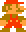 Super Mario