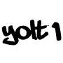 yolt1