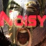 Noisy