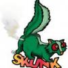 SkUnK