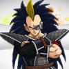 raditz