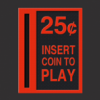 Insertcoin